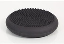 TOGU Sitzkissen TOGU Dynair® Ballkissen® Senso® Ruton