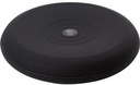 TOGU Sitzkissen TOGU Dynair® Ballkissen® Ruton schwarz