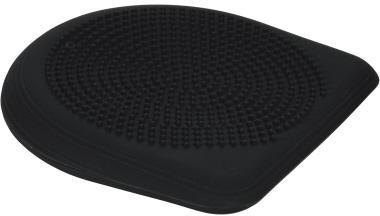 [9199150587] TOGU Sitzkissen TOGU Dynair® Keil Ballkissen® Plus 40 (schwarz)
