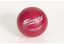TOGU Stressball TOGU 6,5cm Ruton® anthrazit