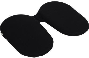 TOGU Sitzkissen TOGU Airgo® Aktiv 28 x 40 cm (B x L)