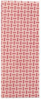 [9199150681] MEIKO Wischtuch meiko III 35 x 40 cm (B x L) 100 % (rot)