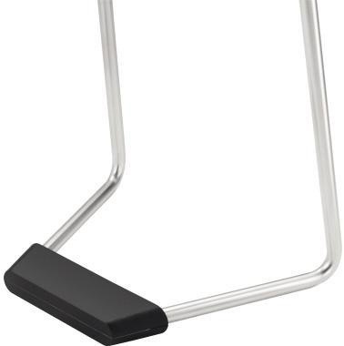 [9199150742] HAILO Müllsackständer Hailo ProfiLine MSS Design XXXL 50 x 99