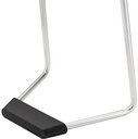 HAILO Müllsackständer Hailo ProfiLine MSS Design XXXL 50 x 99
