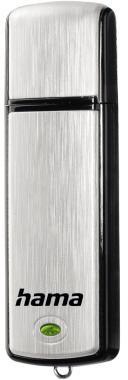 HAMA USB-Stick Hama FlashPen Fancy USB 2.0 128Gbyte