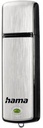 HAMA USB-Stick Hama FlashPen Fancy USB 2.0 128Gbyte