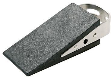 [9199150817] ALCO Türstopper ALCO 13 x 5 x 3,5 cm (B x H x T)