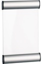 ALCO Türschild ALCO 180 x 110 mm (B x H)