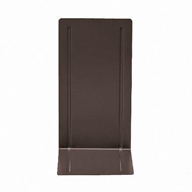 [9199150833] ALCO Buchstütze ALCO 14 x 24 x 13 cm (B x H x T)