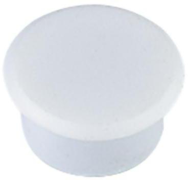 [9199150838] ALCO Magnet ALCO 13 x 7 mm (D. x H) 13mm 0,1kg (rot)