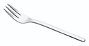 ESMEYER Kuchengabel Esmeyer® BETTINA Mehrweg 14cm