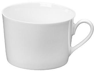 [9199150852] ESMEYER Kaffeetasse Esmeyer® Heike Mehrweg 200ml Porzellan