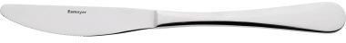 [9199150857] ESMEYER Messer Esmeyer® CELINE Mehrweg 23cm
