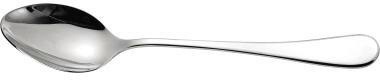 ESMEYER Löffel Esmeyer® CELINE Mehrweg 21cm
