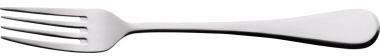 ESMEYER Gabel Esmeyer® CELINE Mehrweg 21cm