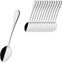 ESMEYER Kaffeelöffel Esmeyer® CELINE Mehrweg 15,8cm