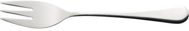 [9199150861] ESMEYER Kuchengabel Esmeyer® CELINE Mehrweg 16,3cm