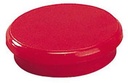 DAHLE Magnet DAHLE 24mm 0,3kg weiß 10 St./Pack.