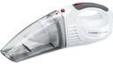 SEVERIN Handstaubsauger SEVERIN S´Power® Home & Car LI 20 0,2l