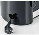 SEVERIN Kaffeemaschine SEVERIN TypeSwitch 23 x 34 x 26 cm (B x
