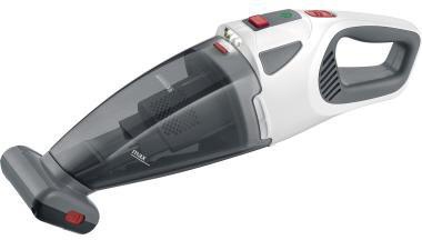 SEVERIN Handstaubsauger SEVERIN HV 7146 0,65l inkl.