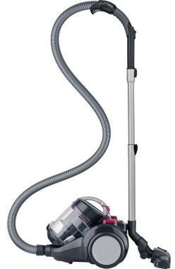 SEVERIN Bodenstaubsauger SEVERIN CY 7089 40 x 27 x 32 cm (B x H x