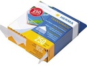 HERMA Fotoecke HERMA Transparol selbstklebend ohne