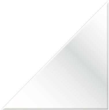 [9199151041] HERMA Selbstklebetasche HERMA 14 x 14 cm (B x H) Polypropylen