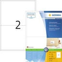 HERMA Adressetikett HERMA PREMIUM 199,6 x 143,5 mm (B x H)