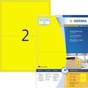 HERMA Universaletikett HERMA SPECIAL 199,6 x 143,5 mm (B x H)