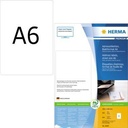 HERMA Adressetikett HERMA PREMIUM 105 x 148 mm (B x H)
