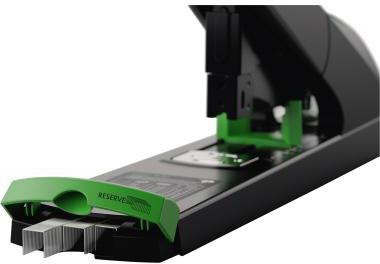 NOVUS Blockheftgerät NOVUS B 50 re+new 23/6-23/17 SUPER