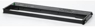 TALLYGENICOM Druckerfarbband TallyGenicom ca. 3,5 Mio. Zeichen Nylon
