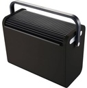 HELIT Hängemappenbox helit the mobil box DIN A4 25