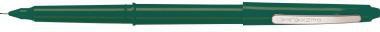 HELIT Fineliner helit the penxacta 0,5mm rot