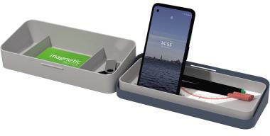 HELIT Tischorganizer helit the companion 22,5 x 5,6 x 10 cm