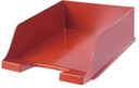 HAN Briefablage HAN KLASSIK XXL DIN A4 DIN C4 Polystyrol