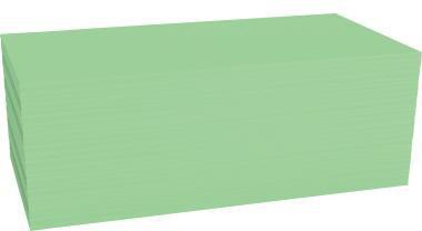 MAGNETOPLAN Moderationskarte magnetoplan® 20 x 10 cm (B x H) 120g/m²