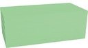 MAGNETOPLAN Moderationskarte magnetoplan® 20 x 10 cm (B x H) 120g/m²