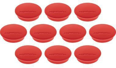 MAGNETOPLAN Magnet magnetoplan® Discofix Junior 34mm 1,3kg