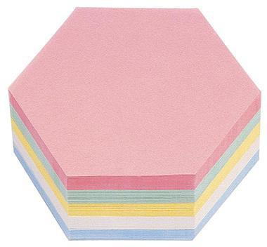 [9199151702] MAGNETOPLAN Moderationskarte magnetoplan® 19 x 16,5 cm (B x H)