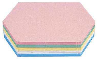 MAGNETOPLAN Moderationskarte magnetoplan® 29,7 x 16,5 cm (B x H)