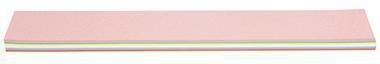 MAGNETOPLAN Moderationskarte magnetoplan® 54,5 x 9,5 cm (B x H)