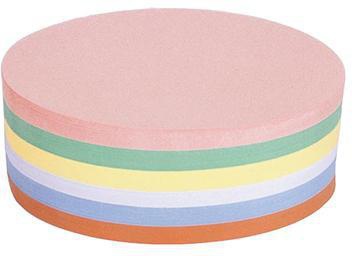 MAGNETOPLAN Moderationskarte magnetoplan® 19 x 11 cm (B x H) 120g/m²