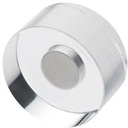 MAGNETOPLAN Magnet magnetoplan® Design 20 x 10 mm (D. x H)