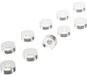 MAGNETOPLAN Magnet magnetoplan® Design 15 x 9 mm (D. x H)
