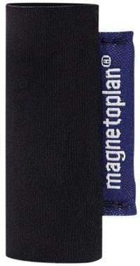 [9199151743] MAGNETOPLAN Stiftehalter magnetoplan® magnetoSleeves 1,8 x 3 cm