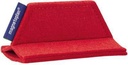 MAGNETOPLAN Tafelwischer magnetoplan® magnetoWipe ecoAware