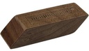 MAGNETOPLAN Magnet magnetoplan® Design Wood Series 60 x 20