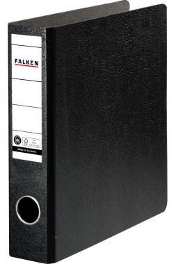 [9199151799] FALKEN Ordner Falken N50 50mm DIN A5 Werkstoff: